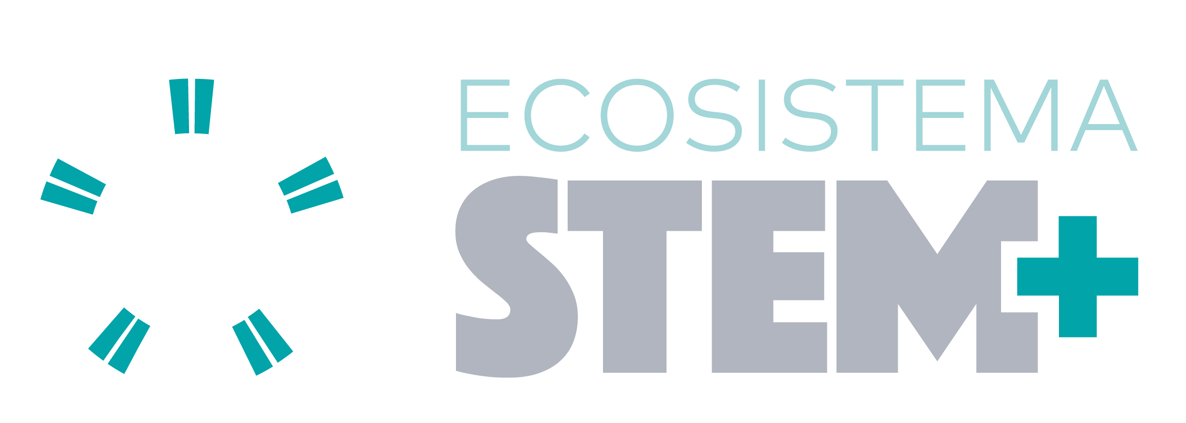 Ecosistema STEM