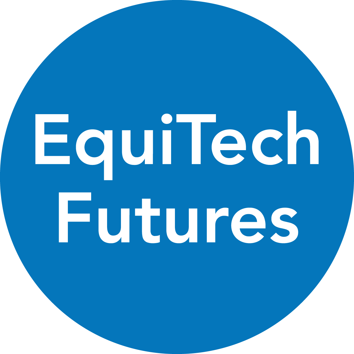 Equitech Futures