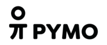 Pymo